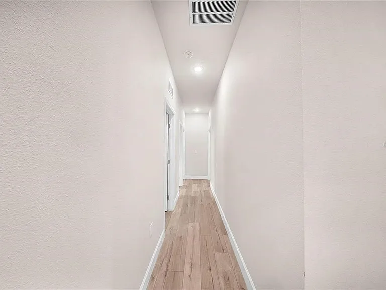 15062 SW 63rd Ct — Photo 26