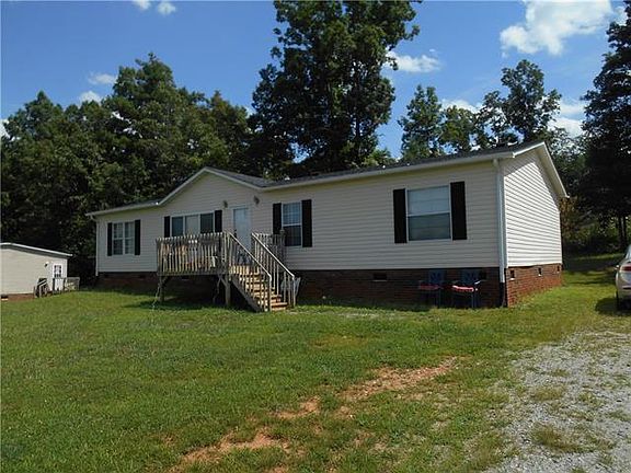 3rd image of 3103 Bear Trail Dr