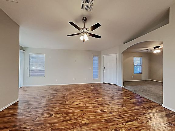 2nd image of 3329 E Tierra Buena Ln