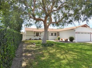1184 W Beacon Ave, Anaheim, CA 92802