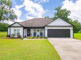117 Gabriel Ct, Leesburg, GA 31763