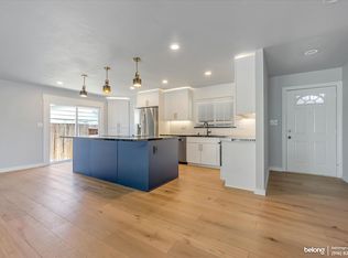 241 Howard Ave, Vallejo, CA 94589