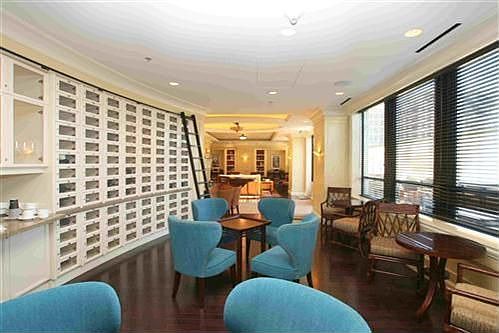 1st image of 690 Market St #801