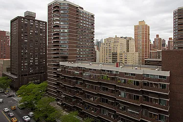 Rented by GoodRock Realty