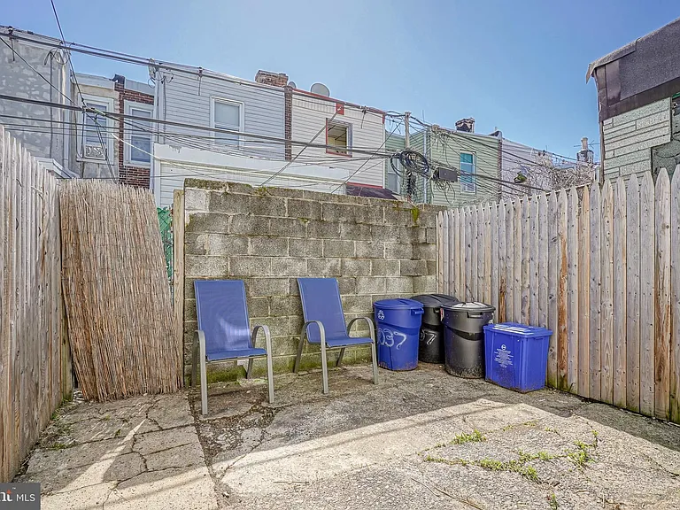 3037 Tulip St — Photo 29
