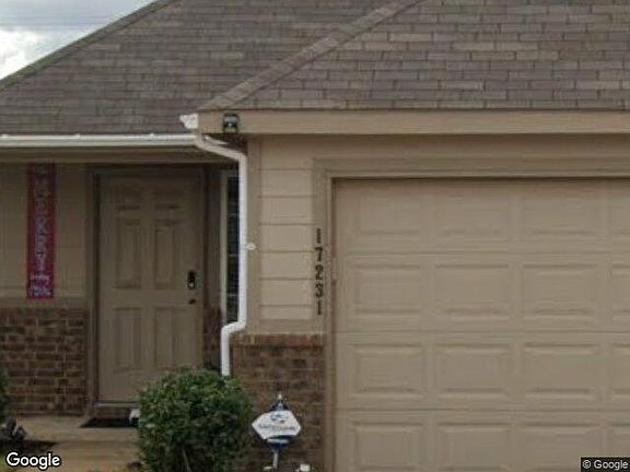 Exterior Address Verification