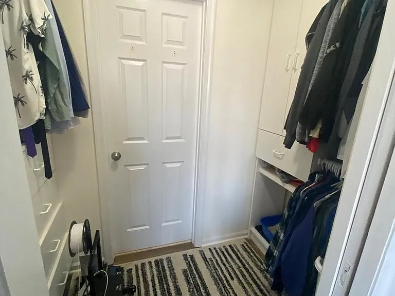9564 Cannoneer Ct #303 — Photo 25