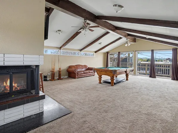 5045 Eliot St, Denver, CO 80221