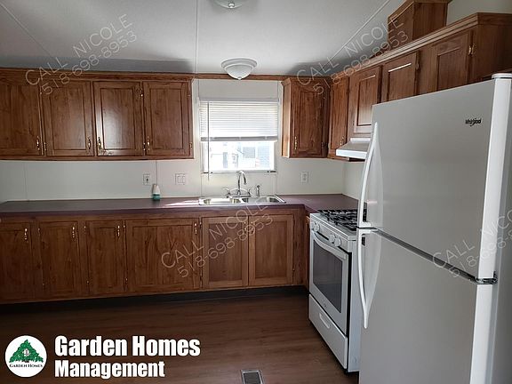2nd image of 1942 Central Ave Lot 30