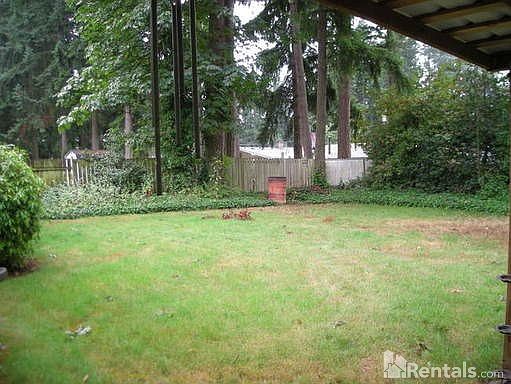 2nd image of 30905 152nd Ave SE