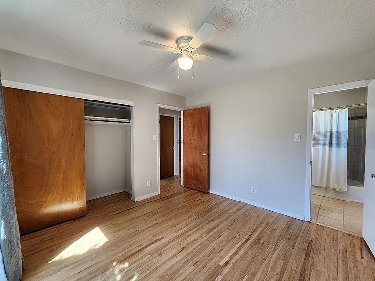 1018 Camino Carlos Rey — Photo 16