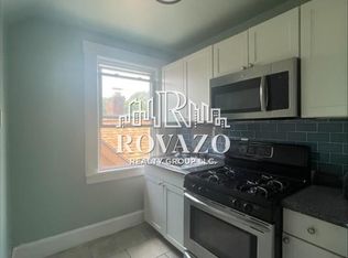 1285 Clinton Ave #11603539, Irvington, NJ 07111