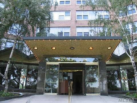 2nd image of 61-20 Grand Central Pkwy #Unit C 707