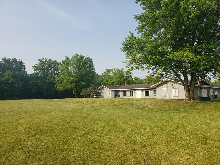 Countryside Village Fort Wayne — Photo 24