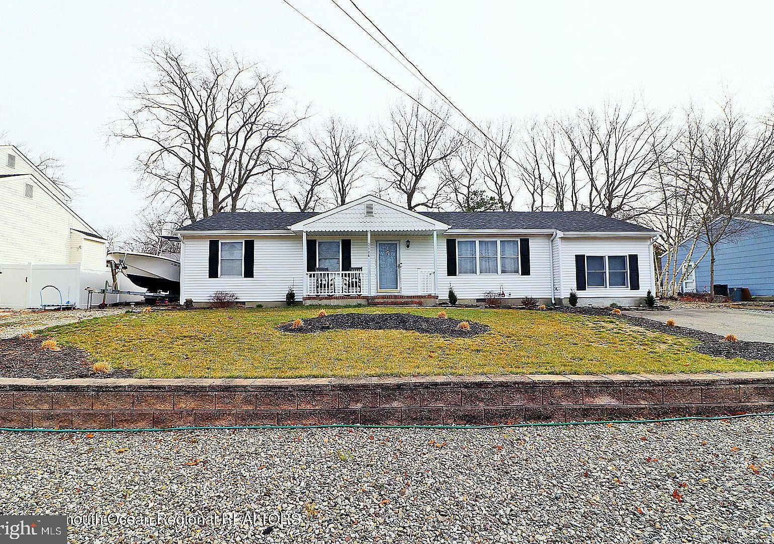 526 Elwood St, Forked River, NJ 08731 Zillow