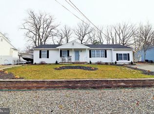 526 Elwood St, Forked River, NJ