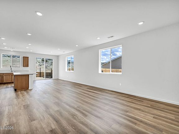 5th image of 6679 Morgan Mill Rd Homesite 46