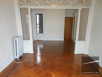 Rented by Highline Residential