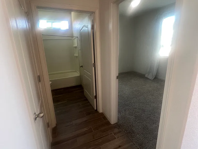 1878 Holland Ln — Photo 24