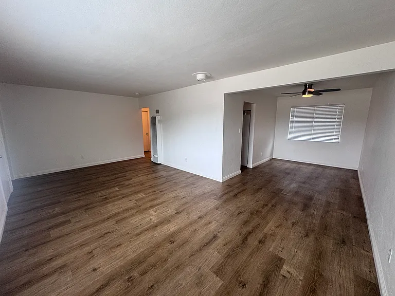 563 Emory St #563 — Photo 16