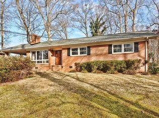 101 E Summersby St, Fort Mill, SC 29715