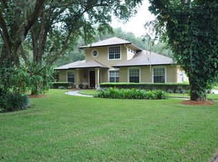 17109 Picketts Cove Rd, Orlando, FL 32820