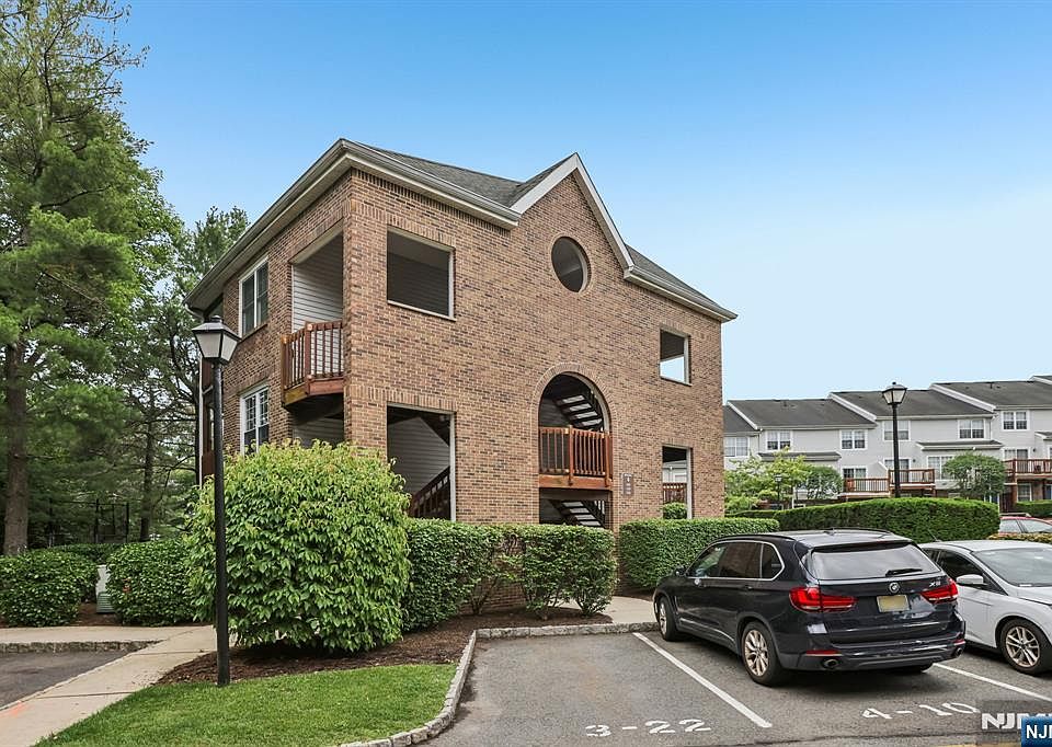1st image of 436 Lee Ct #4133