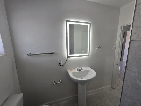 1501 N Oregon St, El Paso, TX