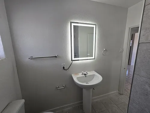 1501 N Oregon St #4 Photo 1