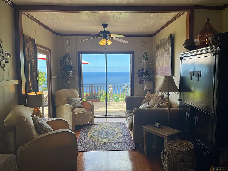Kukuihaele Rd — Photo 7