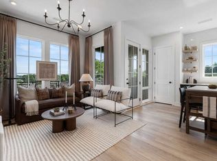 924 Hughley Cir UNIT 11, Atlanta, GA 30316