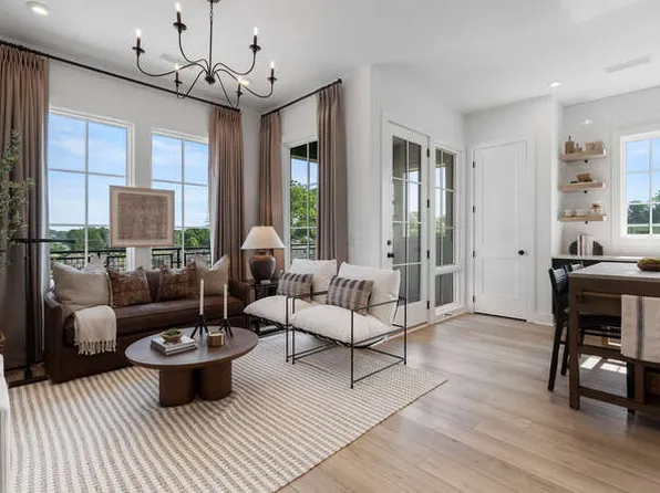 924 Hughley Cir Unit 11, Atlanta, GA 30316