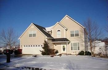 1st image of 4006 Glaze Ct