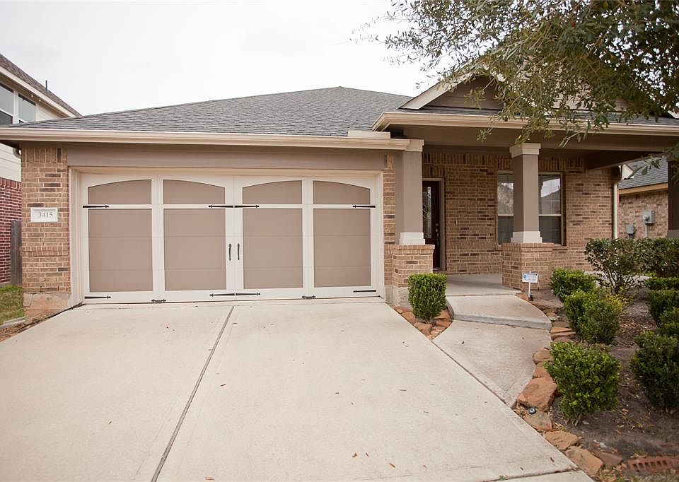 1st image of 3415 Canton Hills Ln