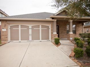 3415 Canton Hills Ln, Missouri City, TX 77459