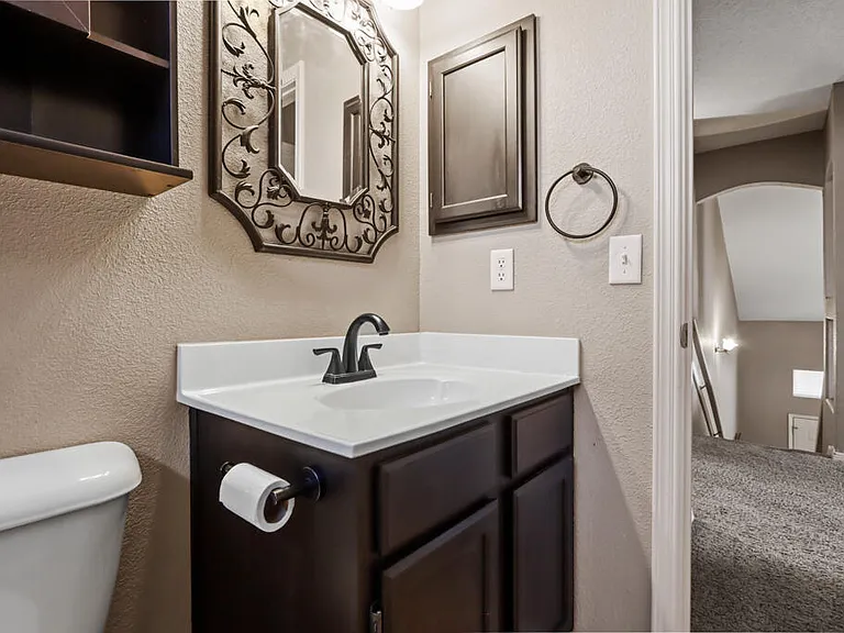 5905 Redstone Mesa Ct — Photo 29