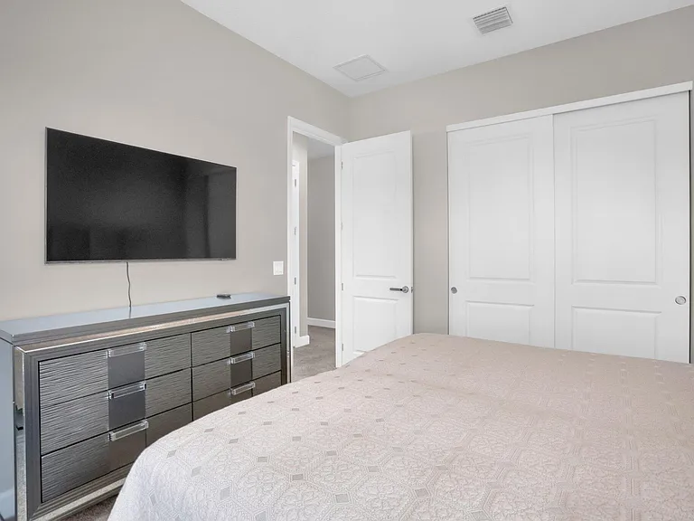 15866 Orchard Dr — Photo 63
