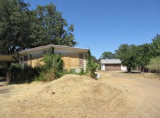 942 July Way, Redding, CA 96003