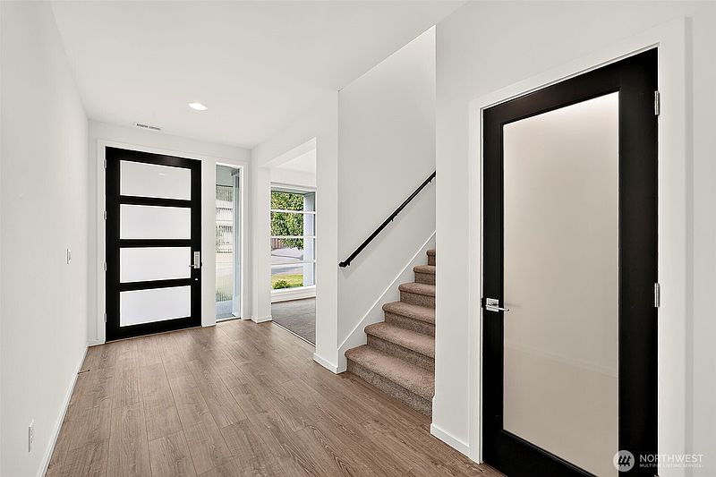 4th image of 12401 Harwood Cove Lane SW