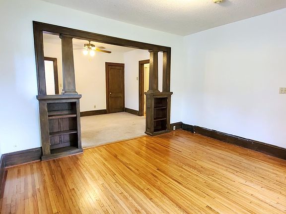 2nd image of 2510 Johnson St NE #1