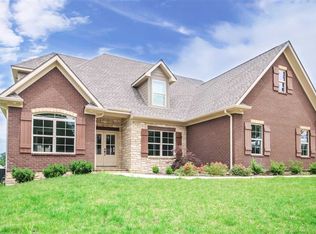 312 Nash Stone Ct, Alvaton, KY 42122