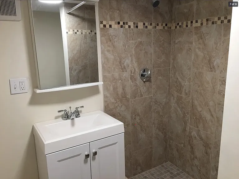 12 Lowell St #1 — Photo 6