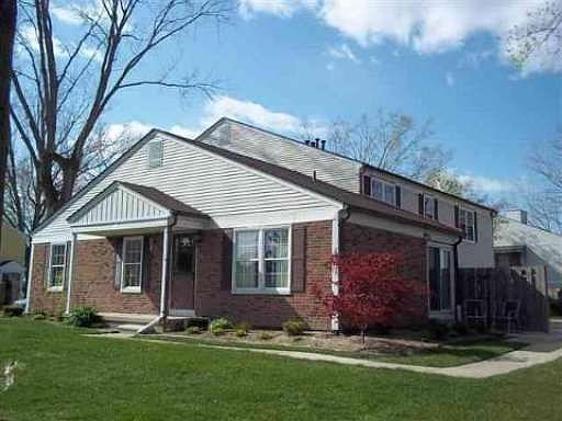 1st image of 24760 Meadow Ln