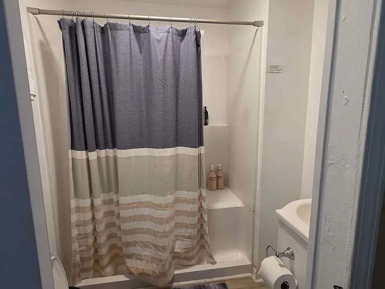 5809 Washington Ave #A — Photo 33