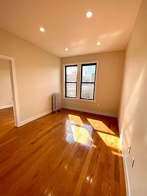 Rented by LRGNY Group, Inc. | media 14