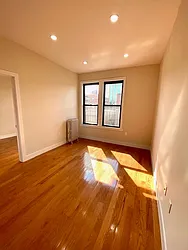 Rented by LRGNY Group, Inc.