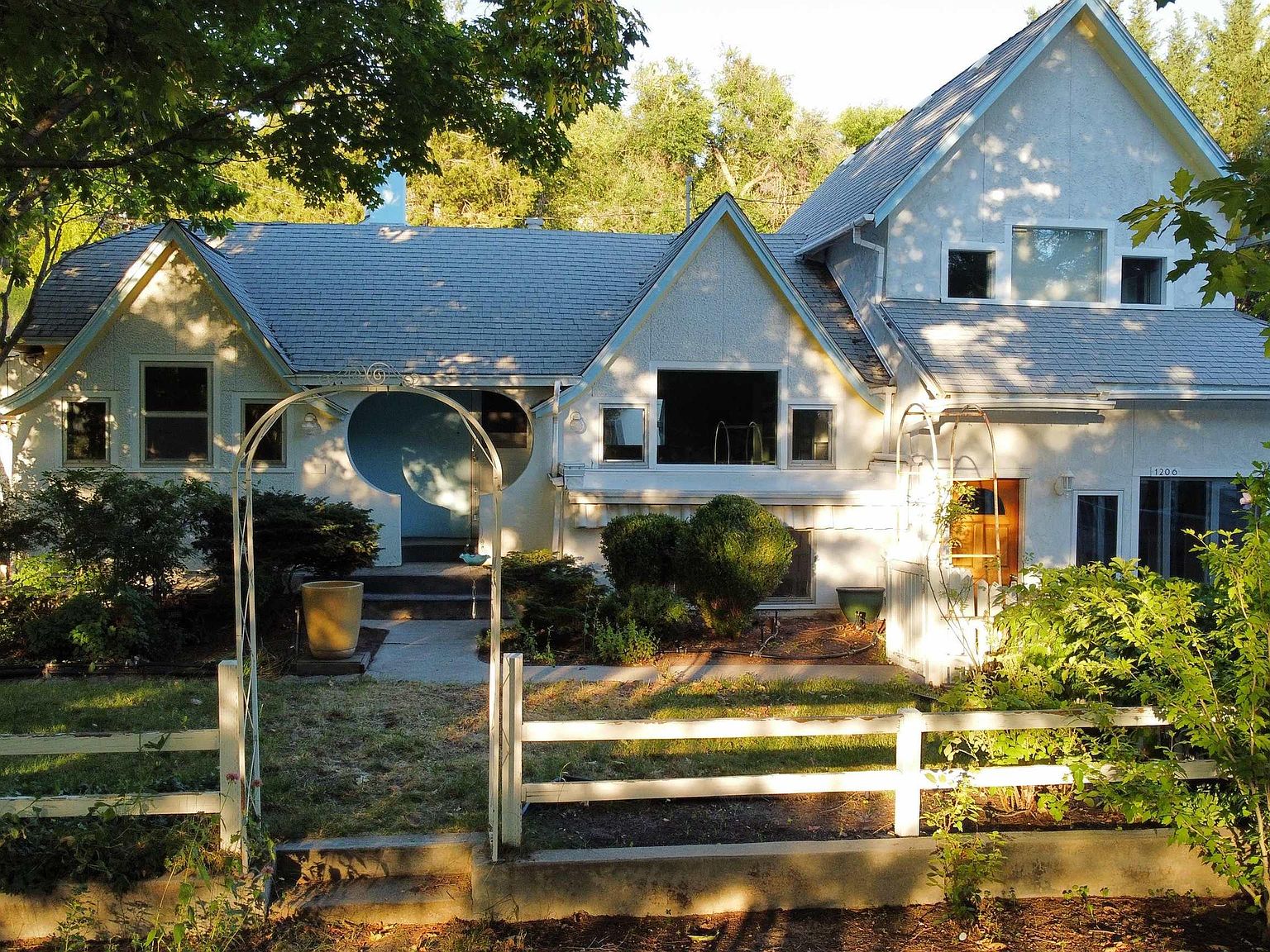 1206 N 4th St, Boise, ID 83702 Zillow