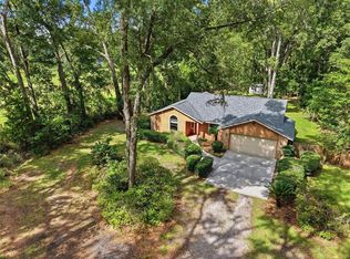 17026 SOUTHSIDE COURT, HIGH SPRINGS, FL 32643