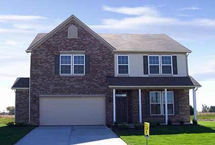 1st image of 5707 Woodstock Trl