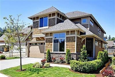1st image of 23440 NE 10th Pl